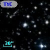 TYC 1591-634-1