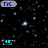 TYC 1591-768-1