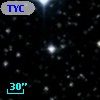 TYC 1591-976-1