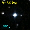 V* RX Dra