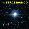 ** STF  2339AB-CD