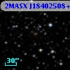 2MASX J18402508+1859003