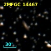2MFGC 14467