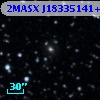 2MASX J18335141+1729226