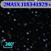 2MASX J18341929+1846164