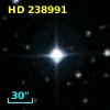 HD 238991