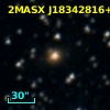 2MASX J18342816+1746076