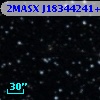 2MASX J18344241+1745399