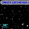 2MASX J18345416+1646019