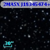 2MASX J18345474+1729059