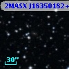 2MASX J18350182+1803511