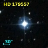 HD 179557
