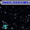 2MASX J18351403+1729284