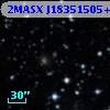 2MASX J18351505+1856502