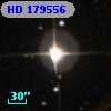 HD 179556