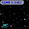 CGMW 5-5452