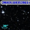 2MASX J18352861+1842459