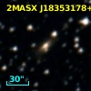 2MASX J18353178+1738285