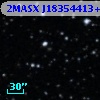 2MASX J18354413+1832281