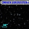 2MASX J18355759+1927302