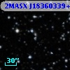 2MASX J18360339+1907153