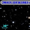 2MASX J18361803+1716046