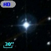 HD 180005