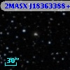 2MASX J18363388+1852023