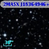 2MASX J18364946+1751449