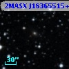 2MASX J18365515+1829494