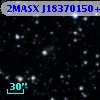 2MASX J18370150+1745379