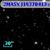 2MASX J18370413+1642259