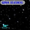 LEDA 1515031