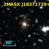 2MASX J18371729+1916396