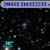 2MASX J18372237+1852156