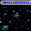 2MASX J18375811+1740401