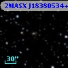2MASX J18380534+1641441