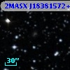 2MASX J18381572+1753212