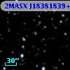 2MASX J18381839+1646496