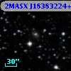 2MASX J18383224+1846122