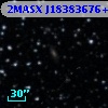 2MASX J18383676+1746136