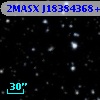 2MASX J18384368+1720135