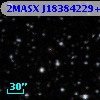 2MASX J18384229+1909425