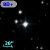 BD+41   493