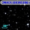 2MASX J18385186+1655405