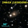 2MASX J18385098+1922205