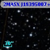 2MASX J18395007+1802572