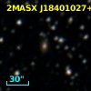 2MASX J18401027+1718011