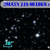 2MASX J18401068+1752271