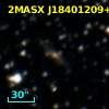 2MASX J18401209+1719531